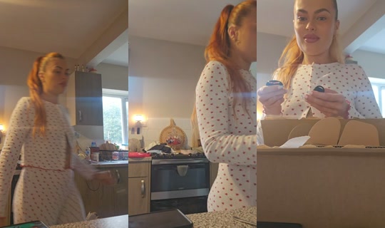 ssofiaxox333's Stream - Jul 16, 2026, 6:24 AM