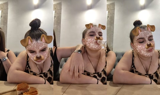 ssofiiaa_______6's Stream - Jul 23, 2026, 2:59 PM