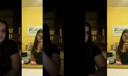 ssofiiaa_______6's Stream - Jul 26, 2026, 8:37 PM