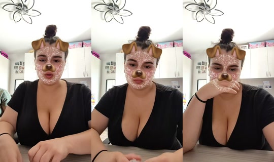 ssofiiaa_______6's Stream - Jul 28, 2026, 11:27 AM