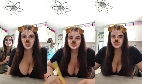 ssofiiaa_______6's Stream - Jul 28, 2026, 1:06 PM