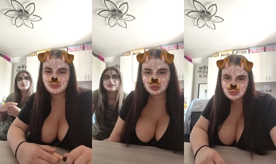 ssofiiaa_______6's Stream - Jul 28, 2026, 3:31 PM