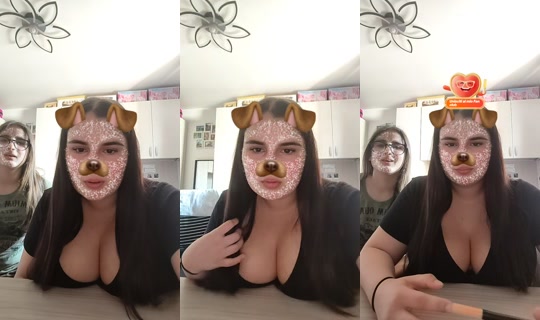 ssofiiaa_______6's Stream - Jul 28, 2026, 4:21 PM