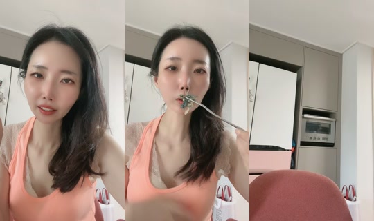 ssong1201's Stream - Jul 20, 2026, 3:30 AM