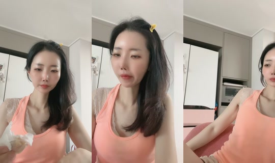 ssong1201's Stream - Jul 20, 2026, 4:21 AM