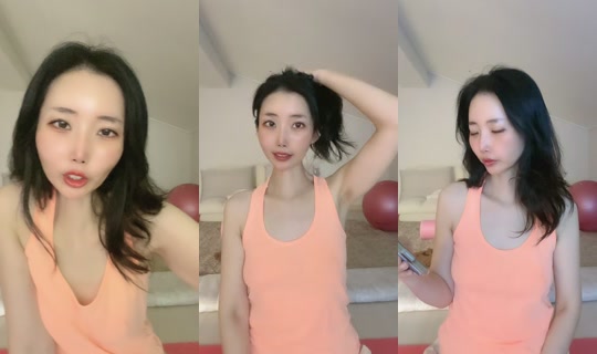 ssong1201's Stream - Jul 20, 2026, 1:47 PM