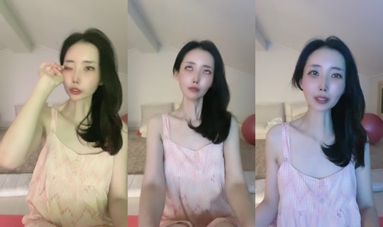 Stream ni ssong1201 - Hul 26, 2026, 2:34 PM