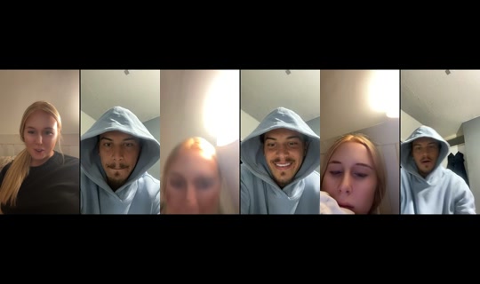ssoph1221's Stream - Jul 23, 2026, 9:09 PM