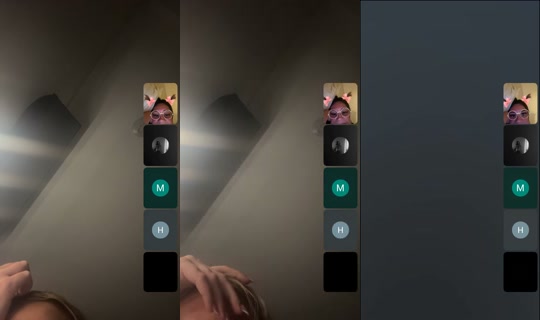 ssophieduffy's Stream - Oct 6, 2026, 11:09 AM