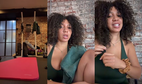 ssreesess's Stream - Aug 8, 2026, 6:31 PM