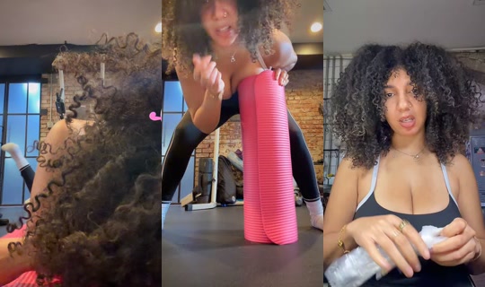 Stream ni ssreesess - Ago 10, 2026, 3:55 PM