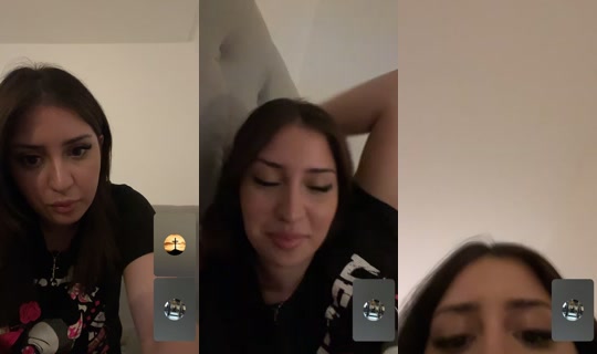 sss.r0011's Stream - Aug 3, 2026, 9:31 PM