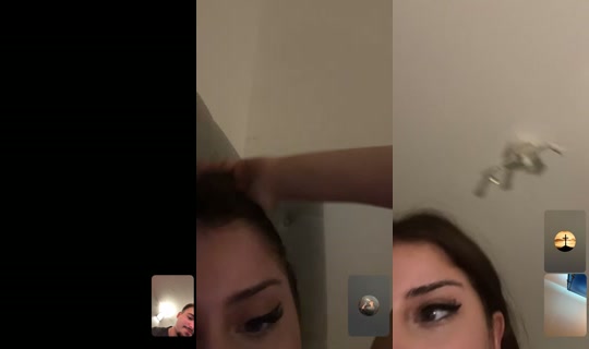sss.r0011's Stream - Aug 4, 2026, 8:58 PM