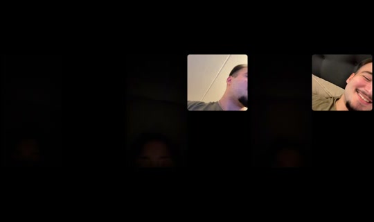 sss.r0011's Stream - Aug 4, 2026, 10:35 PM