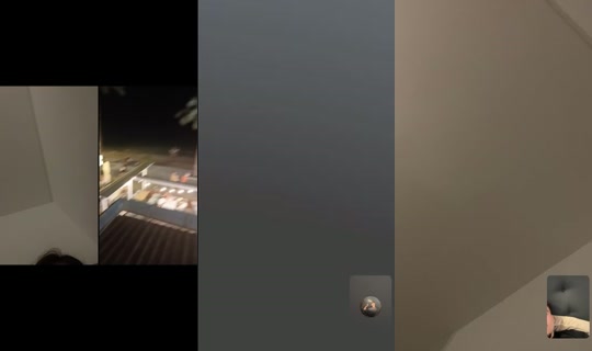 sss.r0011's Stream - Aug 5, 2026, 9:38 PM
