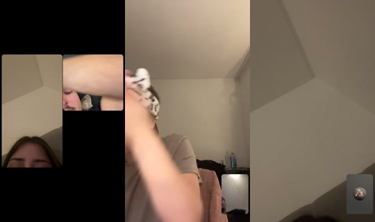 sss.r0011's Stream - Aug 6, 2026, 9:27 PM