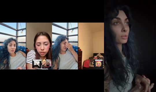 ssselene__20's Stream - Jul 22, 2026, 6:32 PM