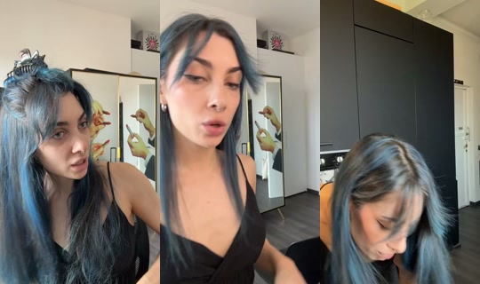 ssselene__20's Stream - Jul 23, 2026, 11:15 AM