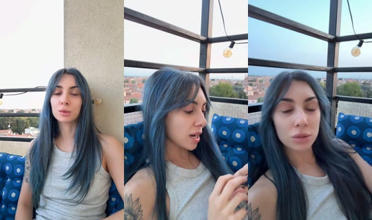 ssselene__20's Stream - Jul 23, 2026, 6:41 PM