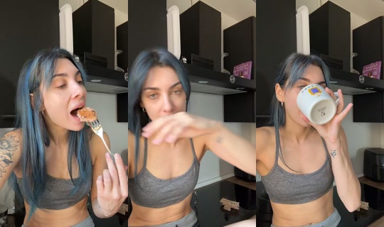 ssselene__20's Stream - Jul 24, 2026, 8:37 AM