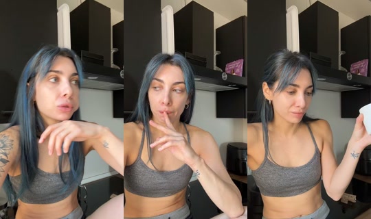 ssselene__20's Stream - Jul 24, 2026, 8:37 AM