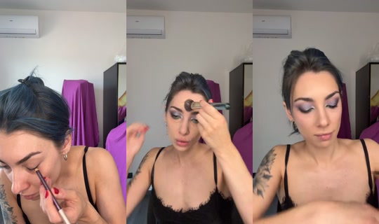 Stream ssselene__20 - 25 Jul 2026, 16.21