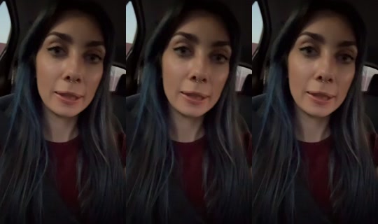 ssselene__20's Stream - Jul 29, 2026, 7:09 PM