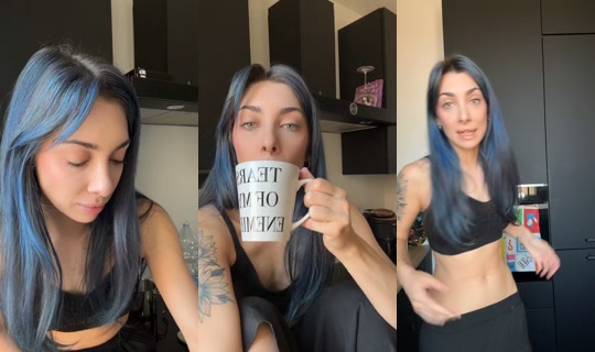 ssselene__20's Stream - Jul 30, 2026, 8:04 AM