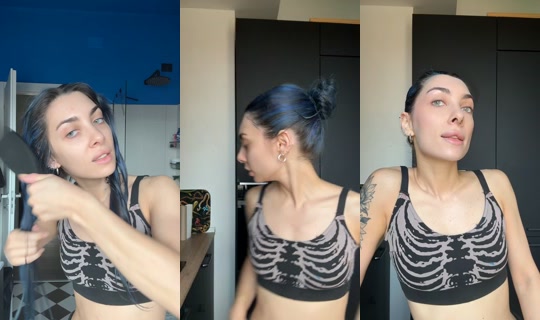 Stream ni ssselene__20 - Hul 31, 2026, 8:15 AM