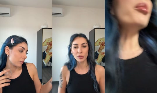 ssselene__20's Stream - Jul 31, 2026, 12:34 PM