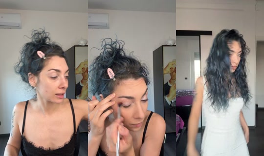 ssselene__20's Stream - Aug 4, 2026, 4:49 PM