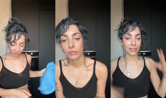 ssselene__20's Stream - Aug 5, 2026, 6:06 PM