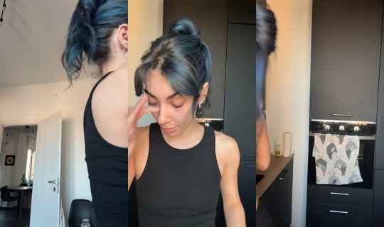 ssselene__20's Stream - Aug 8, 2026, 5:27 PM