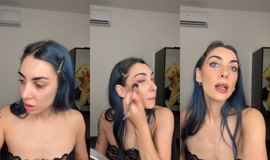 ssselene__20's Stream - Aug 8, 2026, 6:57 PM