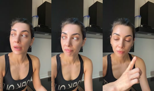 ssselene__20's Stream - Aug 9, 2026, 8:55 AM