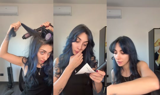ssselene__20 Gravado em 14 de set. de 2026, 16:35