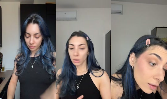 ssselene__20's Stream - Sep 17, 2026, 7:38 AM