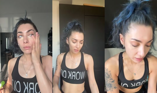 ssselene__20's Stream - Sep 18, 2026, 6:39 AM
