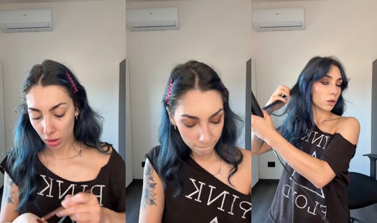 ssselene__20's Stream - Sep 19, 2026, 2:48 PM