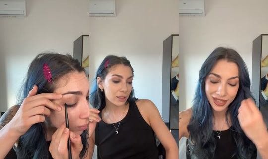ssselene__20's Stream - Sep 20, 2026, 9:25 AM