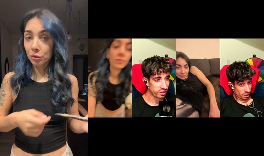 ssselene__20's Stream - Oct 6, 2026, 5:49 PM