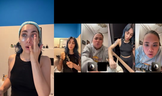 ssselene__20's Stream - Oct 7, 2026, 4:54 PM