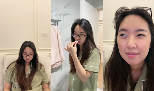 Stream sssiinoon - 22 Sep 2026, 16.04