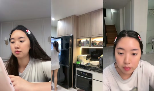 Stream sssiinoon - 26 Sep 2026, 14.23