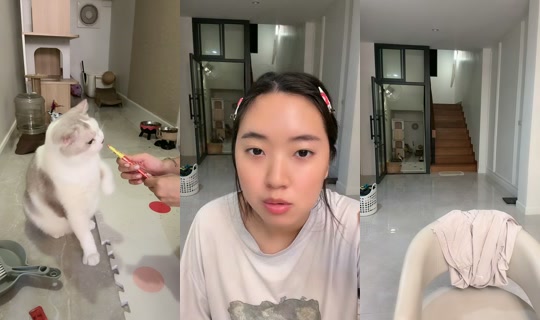 Stream sssiinoon - 26 Sep 2026, 15.13