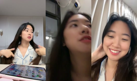 Stream sssiinoon - 3 Okt 2026, 14.37