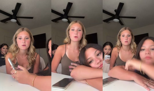 ssspamm.cammm's Stream - Jul 23, 2026, 3:29 AM
