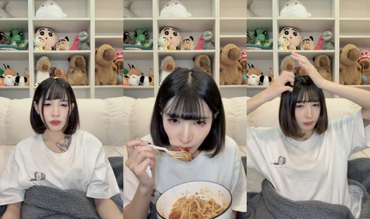 ssss__9999's Stream - Jul 22, 2026, 5:50 PM