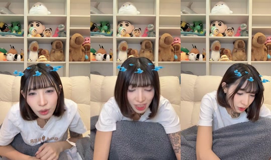 ssss__9999's Stream - Jul 23, 2026, 3:25 PM