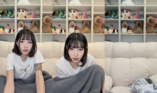 ssss__9999's Stream - Jul 23, 2026, 5:07 PM